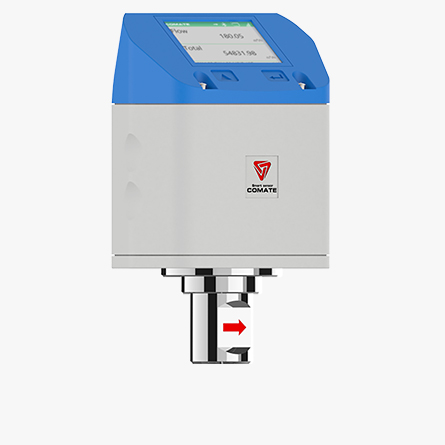 PTF570系列皮托管差壓流量計(jì)