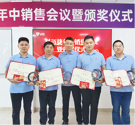 收獲持續(xù)的回報(bào)