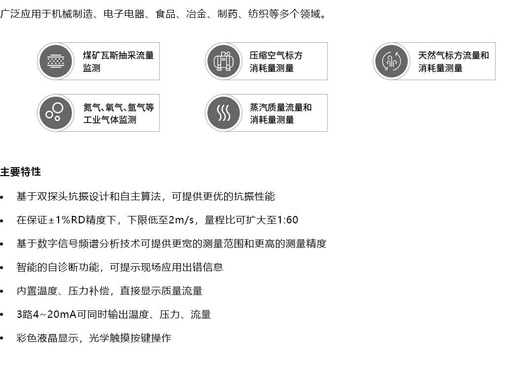 產品詳情頁-VFM80MV_05.jpg