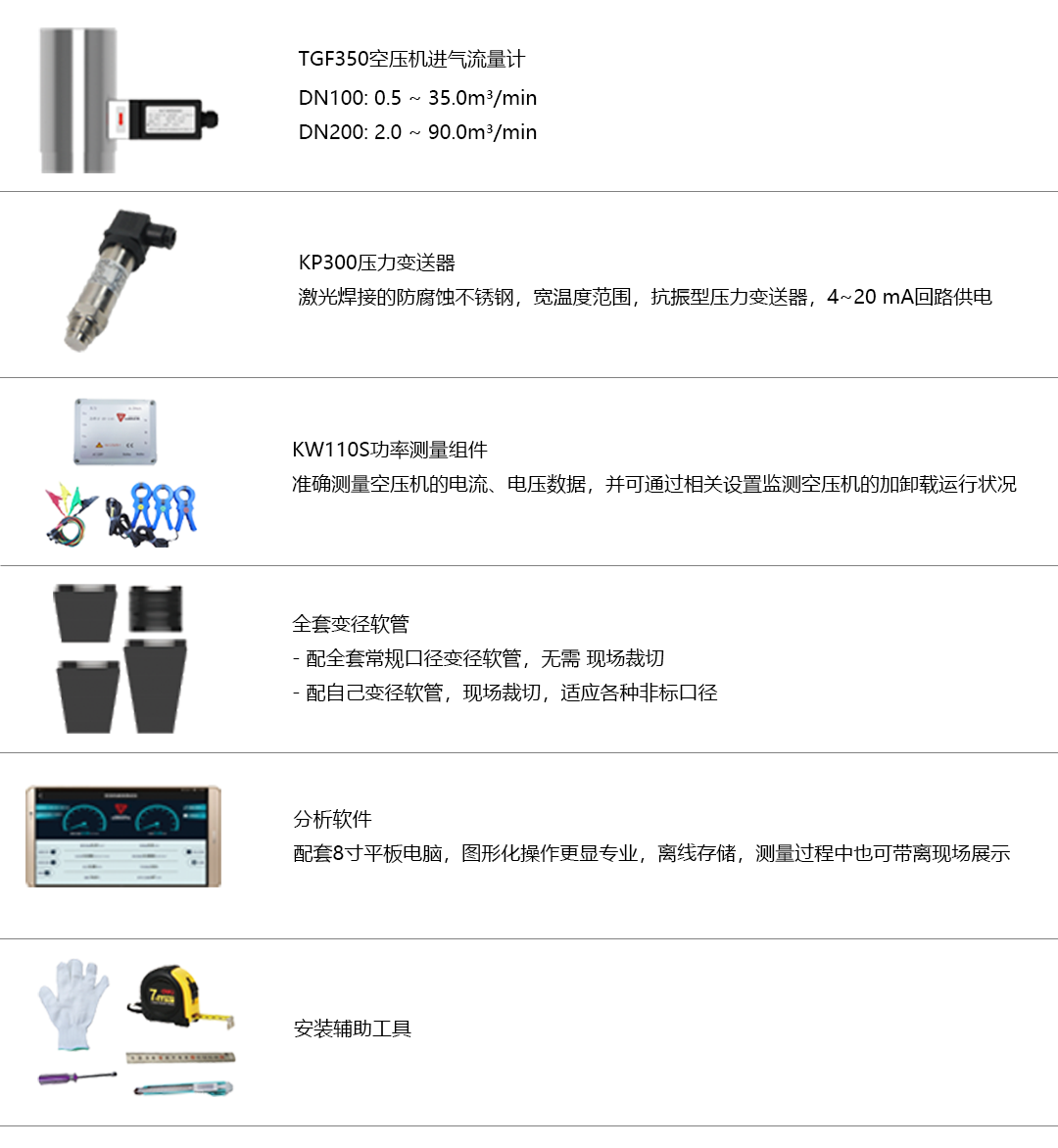 產(chǎn)品詳情頁-CAE350S_產(chǎn)品概述02.png