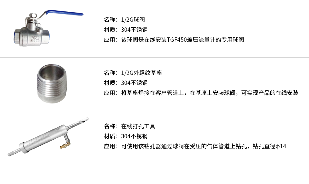 產品詳情頁-PTF600-插入式_選配配件.png
