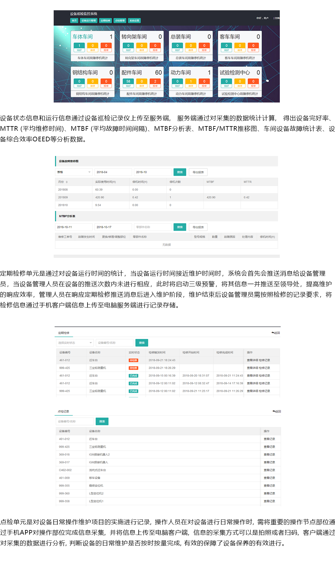 產(chǎn)品詳情頁-設(shè)備巡檢系統(tǒng)_產(chǎn)品概述.png