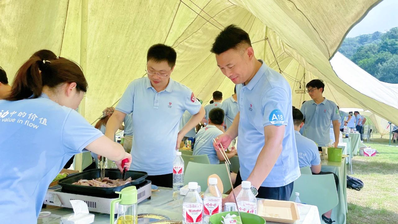 微信圖片_20240909163605.jpg