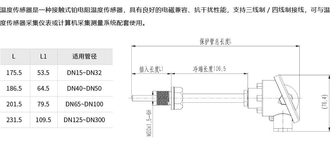 產(chǎn)品詳情頁(yè)-PT系列溫度變送器_03.png