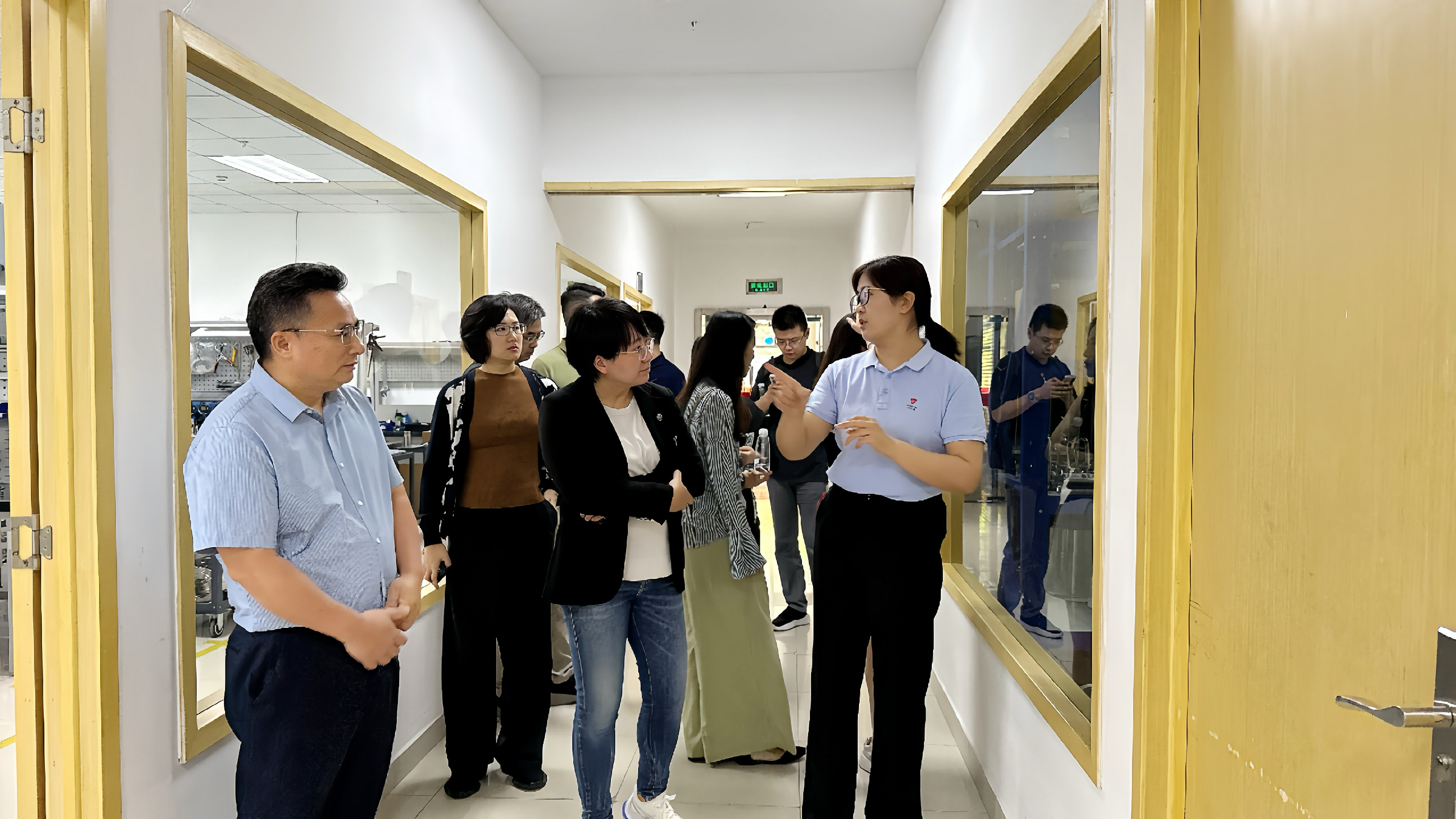微信圖片_20250617104757.png