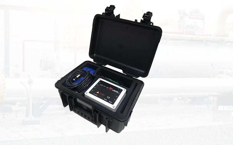 KW110M物聯(lián)網(wǎng)型電量測量組件